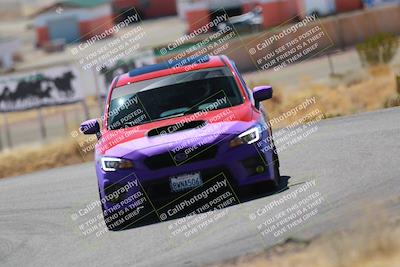 media/Mar-08-2025-Extreme Speed (Sat) [[4abb97269e]]/Blue/Turns 2  and  4 (Session 2)/